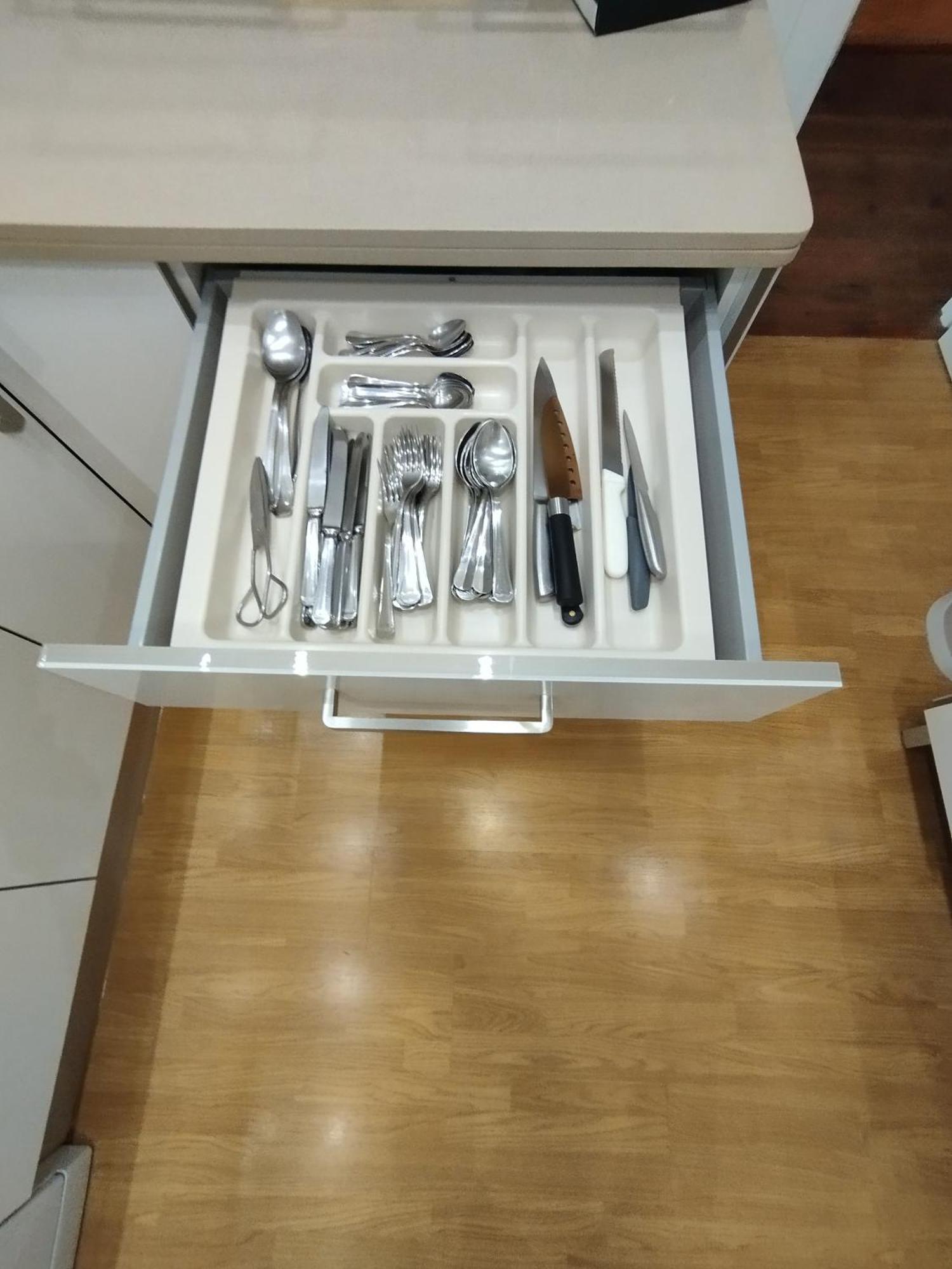 Chalet Con Capacidad Para 8 Personas 치클라나 데 라 프론테라 외부 사진