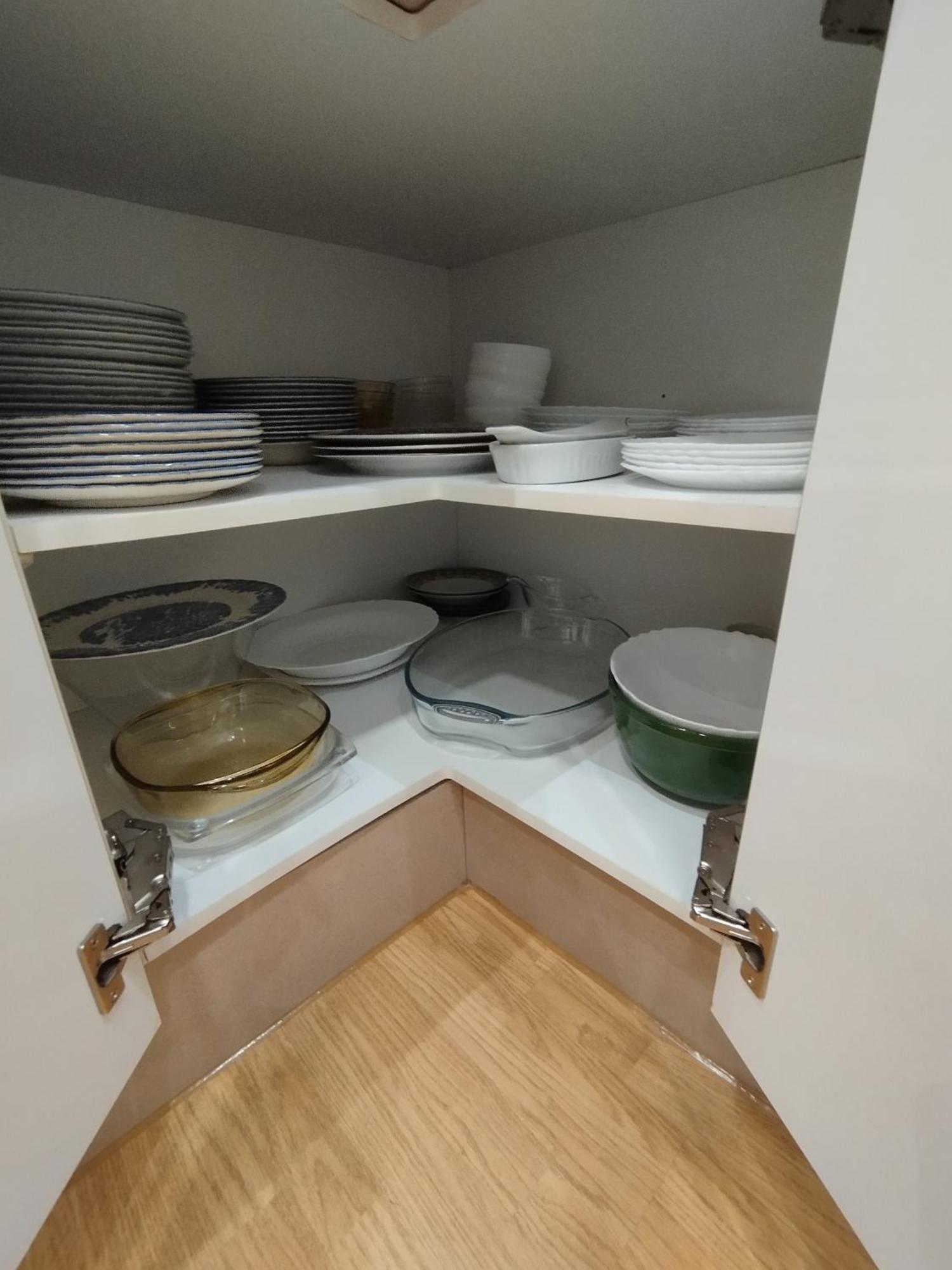 Chalet Con Capacidad Para 8 Personas 치클라나 데 라 프론테라 외부 사진