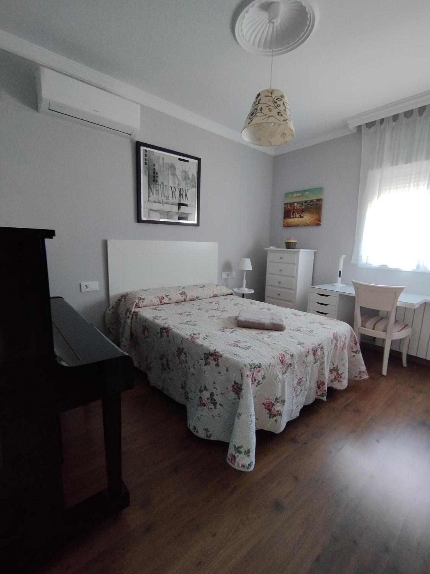 Chalet Con Capacidad Para 8 Personas 치클라나 데 라 프론테라 외부 사진